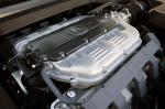 Acura TL SH-AWD 2011 года